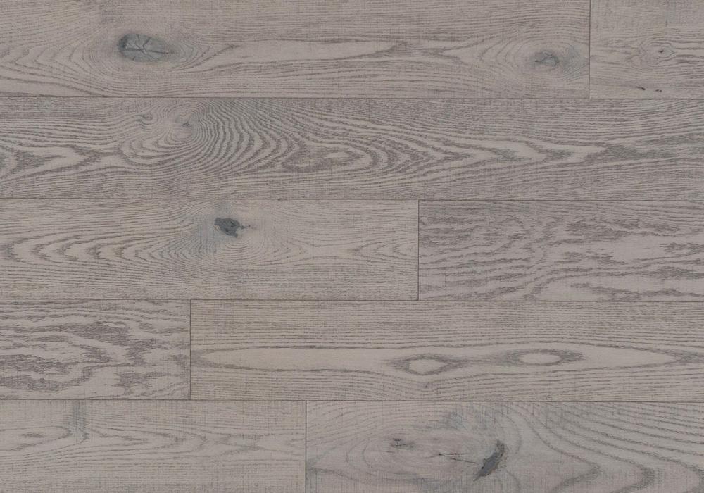 Инженерная доска BRITANIA Дуб Нортленд Натур 400-1500х150х15 мм